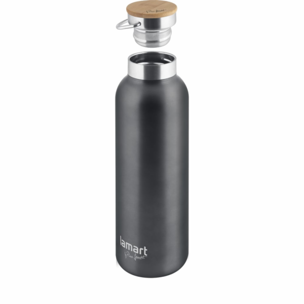 Lamart LT4066 Termoska BANDE, 500 ml