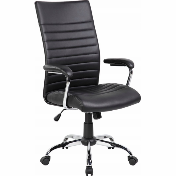 Kancelářské křeslo Office Products KANCELÁŘSKÉ PRODUKTY K...