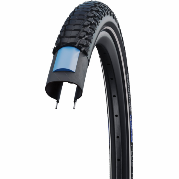 Schwalbe plášť Marathon Plus Tour 40-622 AddixPerformance...