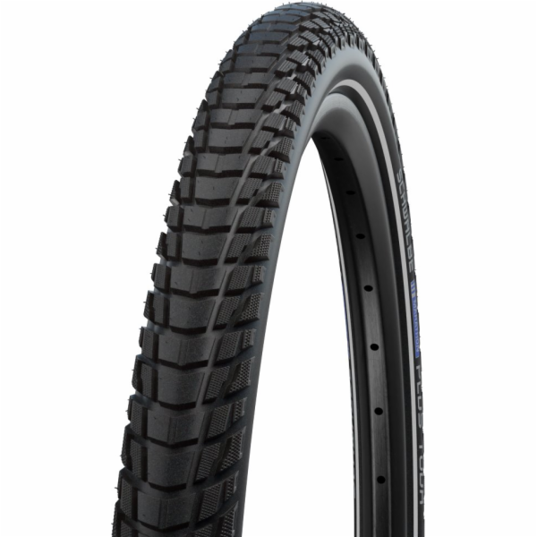 Schwalbe plášť Marathon Plus Tour 40-622 AddixPerformance...