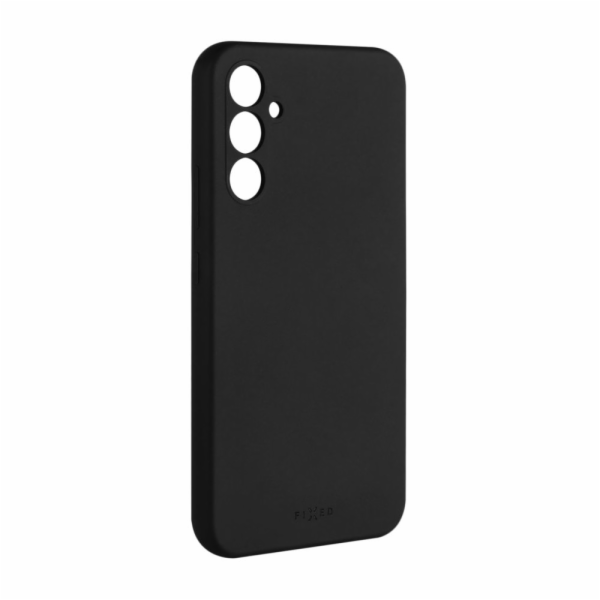 Fixed kryt S Galaxy A34 5G FIXFL-1086-BK