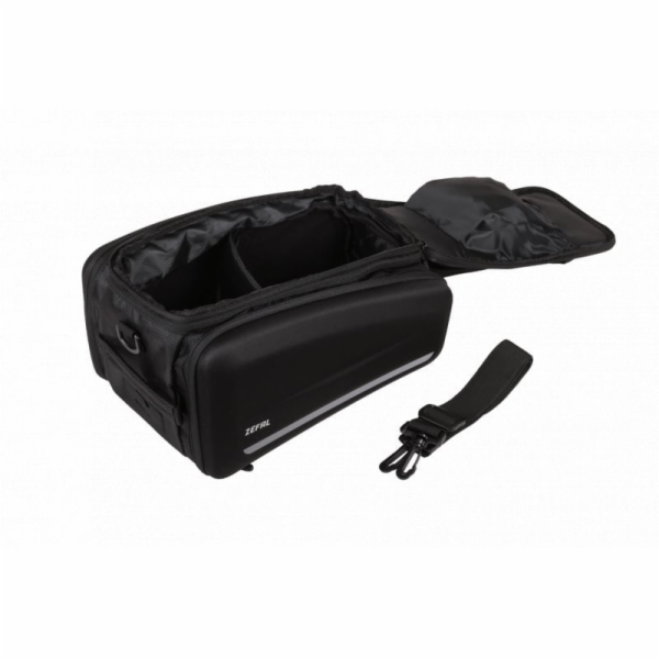 Zefal brašna na nosič Z-Traveler 80