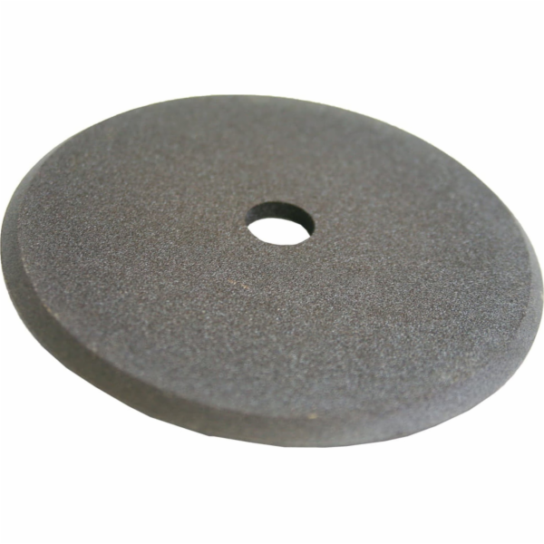 Inco Flex INCO-SHIFT DISC 1-C 125x6x12,7 95A 60 O