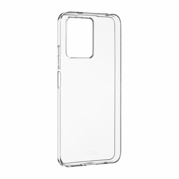 Fixed pouzdro Xiaomi R 12 FIXTCC-955
