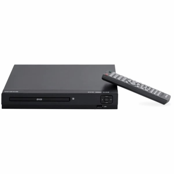 Orava DVD-405