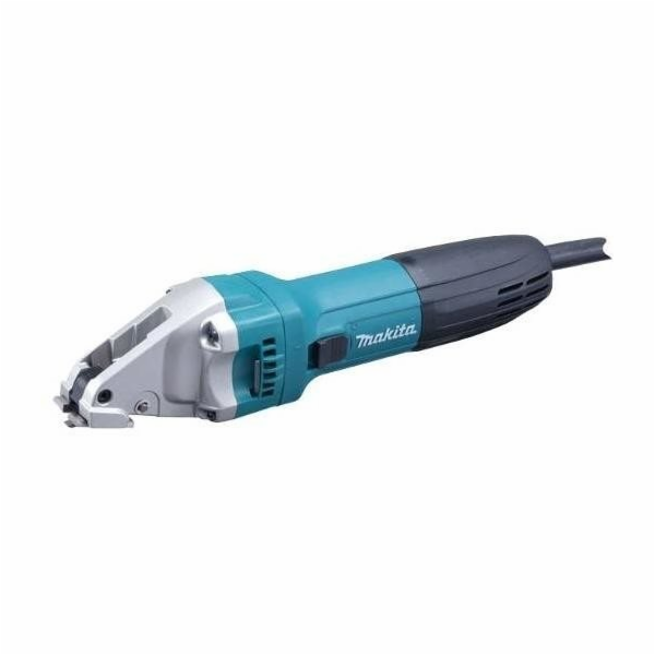 Nůžky Makita List 380W (JS1000)