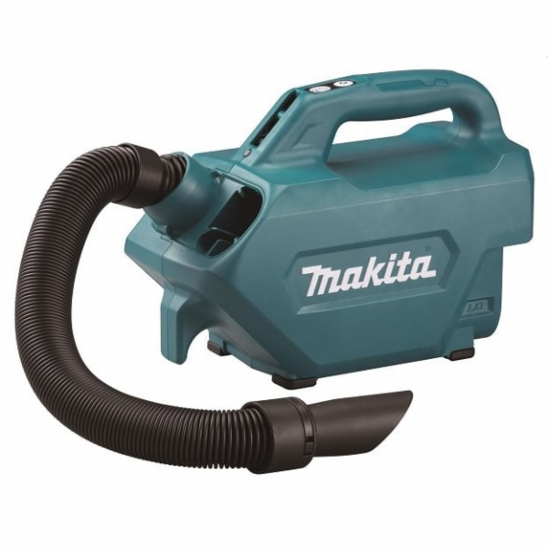 Vysavač MAKITA DCL184Z 18V
