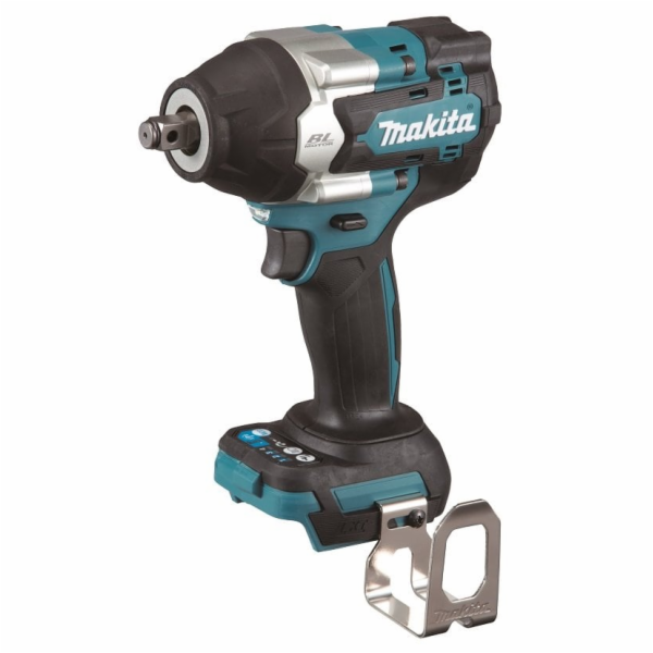 Makita DTW700Z aku utahovák 1/2" 2200 ot/min 700 Nm Zelená