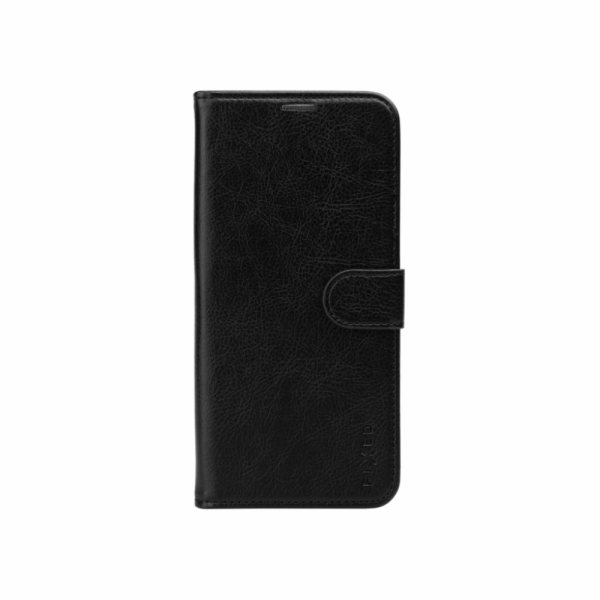 Fixed pouzdro Infini N 30 FIXOP3-1161-BK