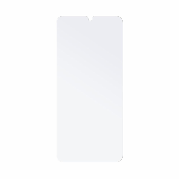 Ochranné tvrzené sklo FIXED pro Samsung Galaxy A34 5G, čiré