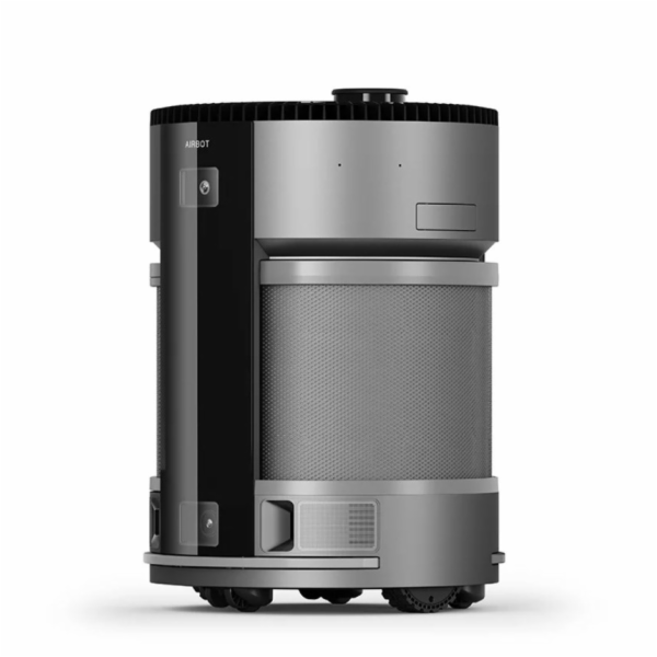 ECOVACS AIRBOT Z1, čistička vzduchu