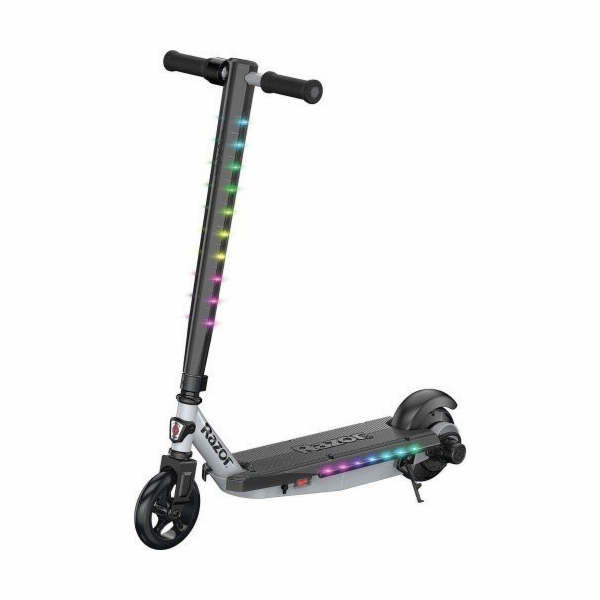 Razor- Power Core E90 Electric Scooter - Lightshow (13112...