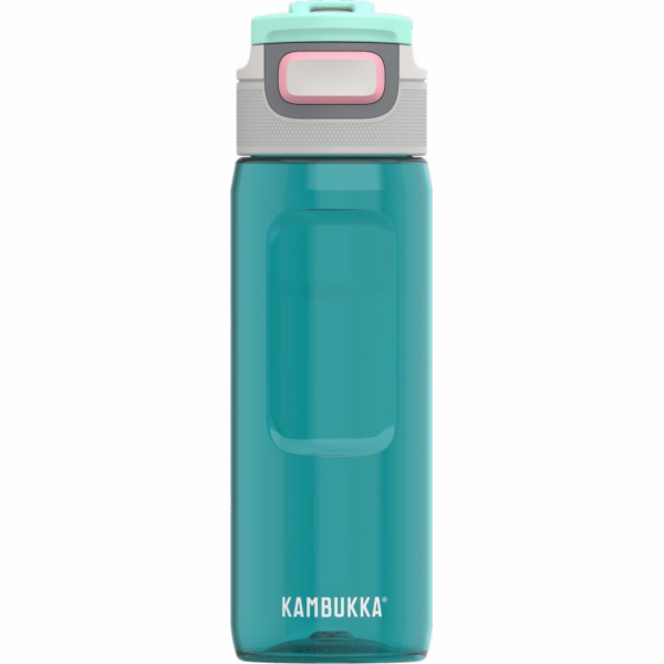 Kambukka Elton Emerald - láhev na vodu, 750 ml
