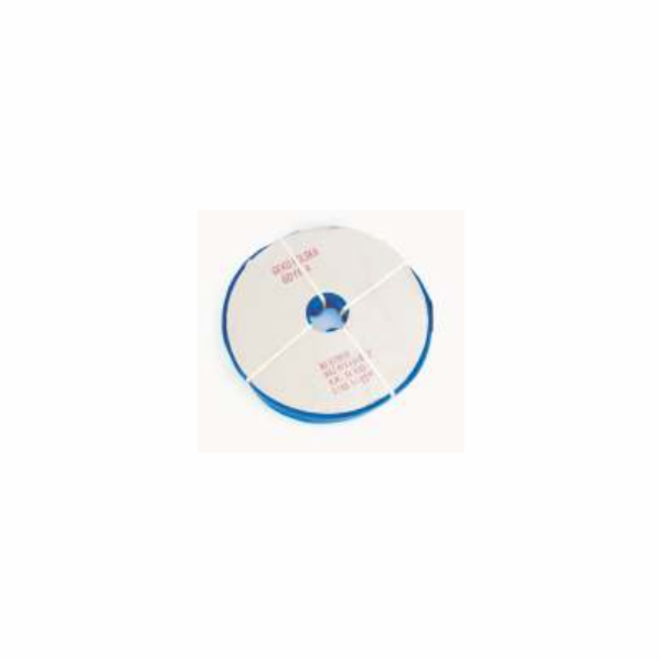 Geko PVC hadice na vodu 1 50m (G70007)