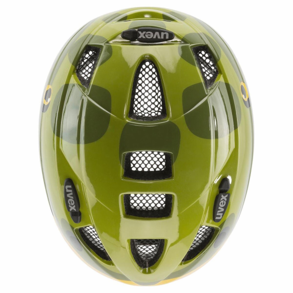Uvex Kid 2, dino