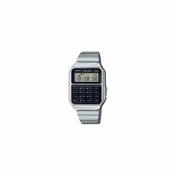 Casio WV-58R-1AEF Pánské digitální náramkové hodinky