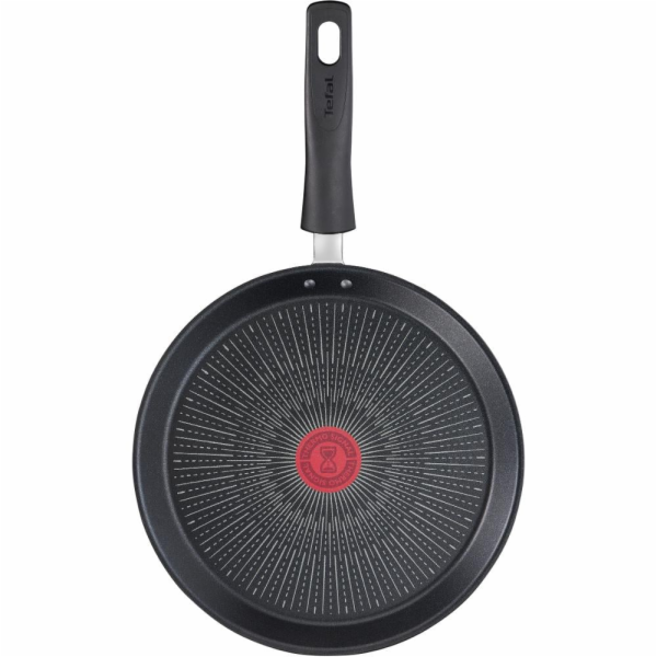 Pánev Tefal na palačinky, 25 cm