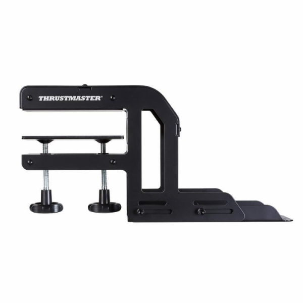 Thrustmaster Racing Clamp, držák na sekvenční řadící páku...