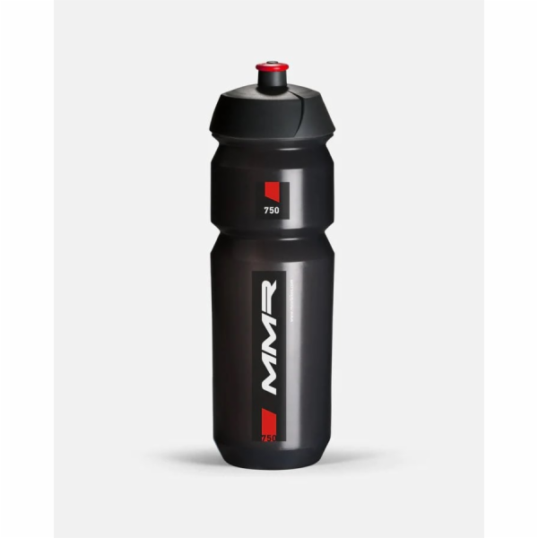 Lahev na kolo MMR bidon 750ml - Team Edition