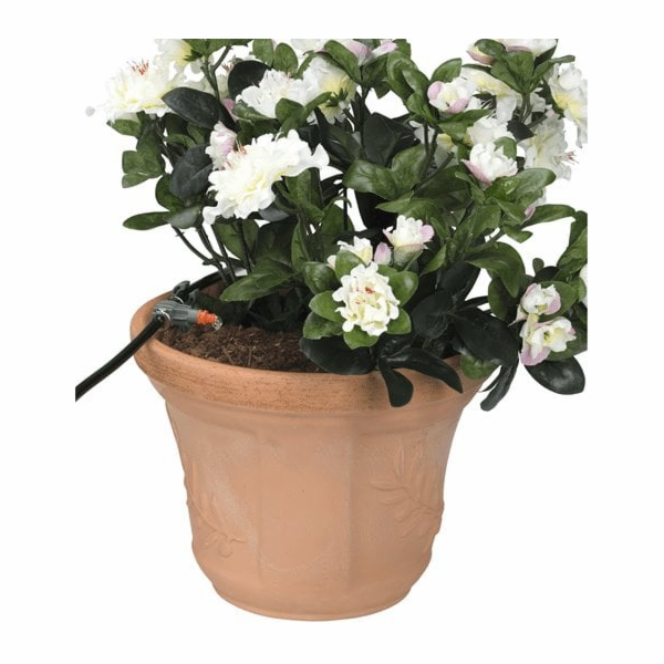 Gardena 8343-29 Micro-Drip-System řadový kapač 2 l