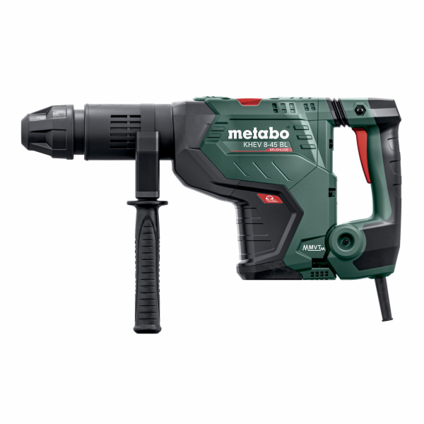 Metabo KHEV 8-45 BL (600766500)