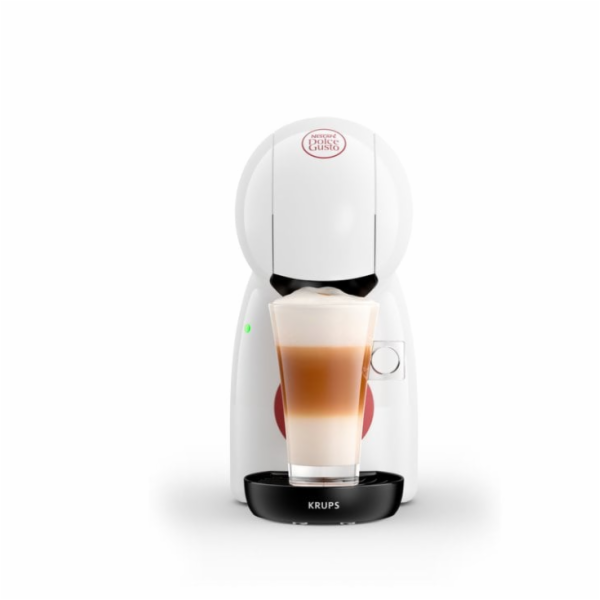 Krups KP1A31 Piccolo XS