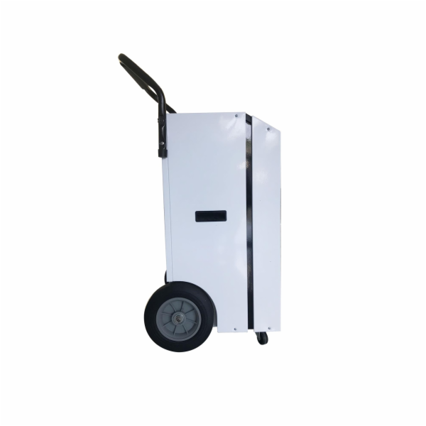 Rohnson R-9390 Heavy Duty