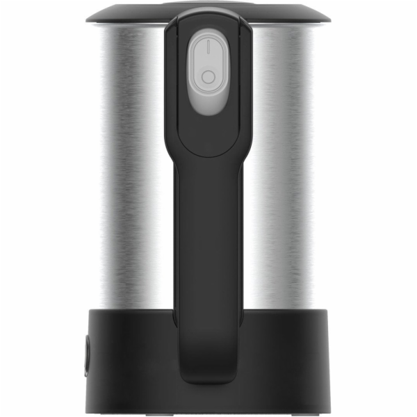 ROHNSON R-7606