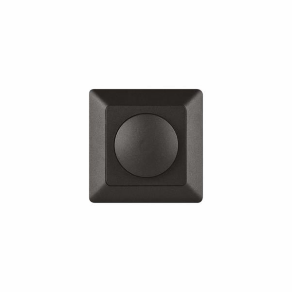 Emos A6003.1 Triakový stmívač č. 6 pro regulovatelné LED ...