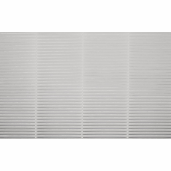 Rohnson Filtr R-9550F3