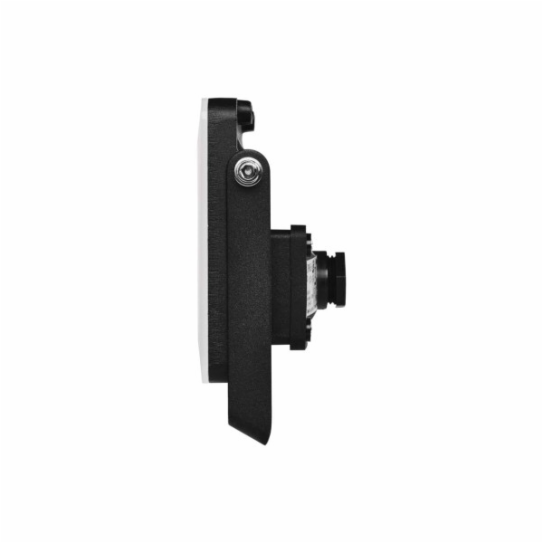 LED reflektor ILIO, 21W