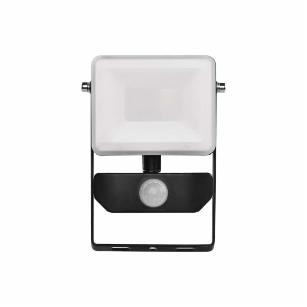 LED reflektor ILIO s pohybovým čidlem, 10,5W