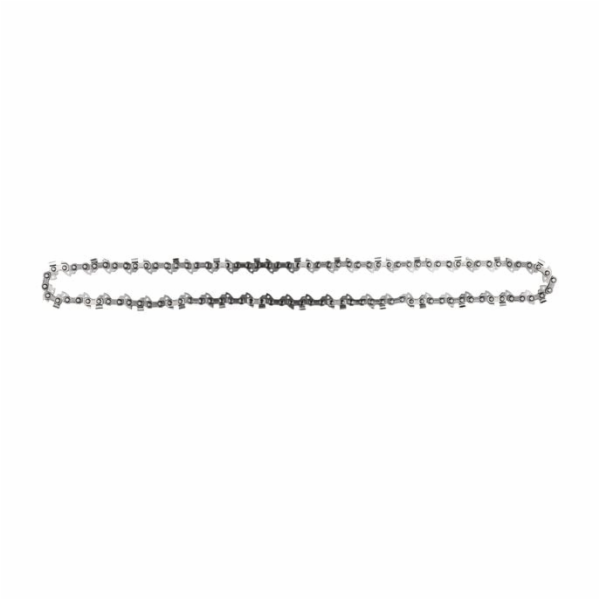 Makita 191H02-6 pilový řetěz Makita 35cm 1,1mm .043" 3/8"...