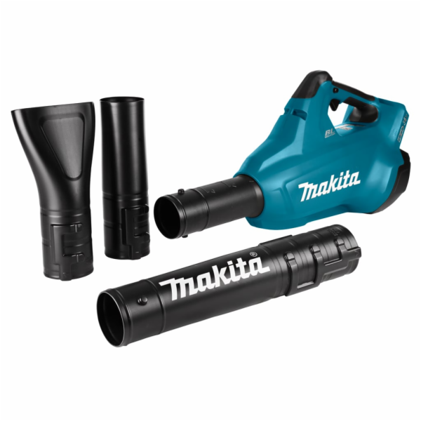 Makita DUB362PT