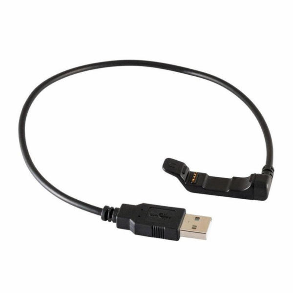 Sigma nabíjecí kabel iD.Free/iD.Tri