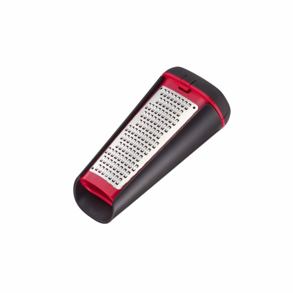 Struhadlo 2v1 Tefal Ingenio K2072714 Tefal K2072714