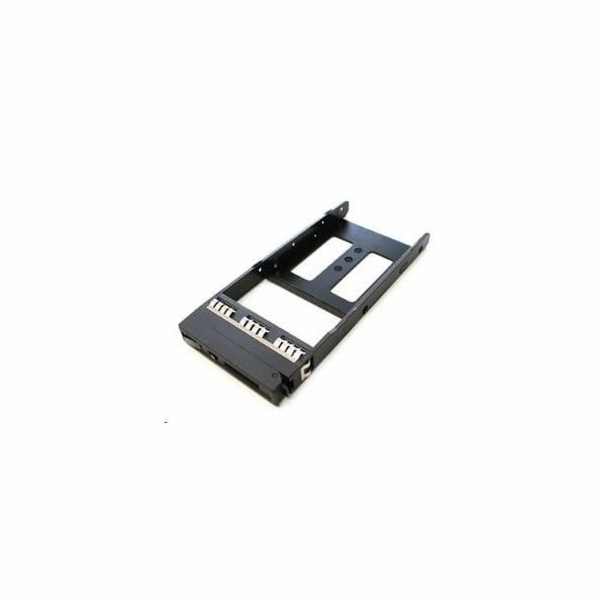 Synology 2.5" Disk Tray (R1)