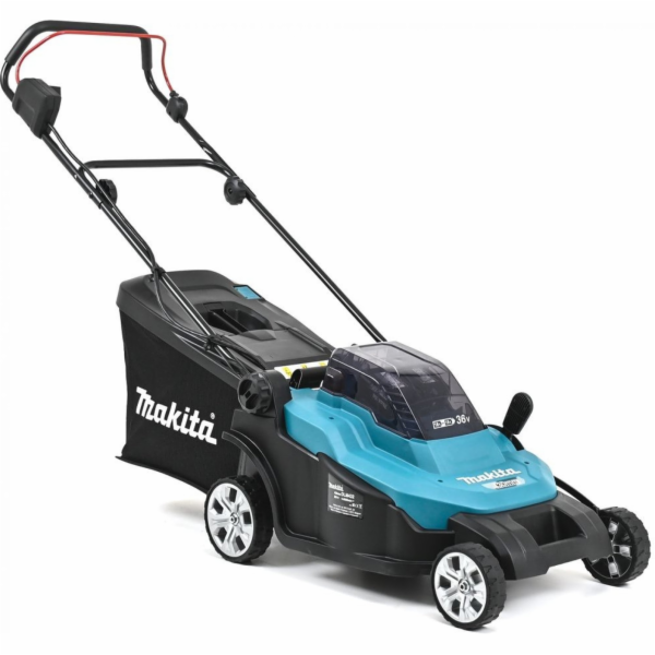 Makita DLM432CT2