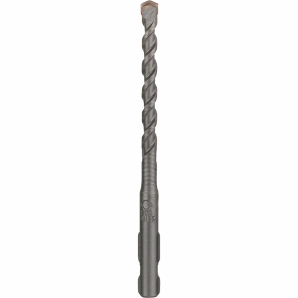 Bosch Vrtáky do betonu SDS quick 6mm (2.609.256.903)