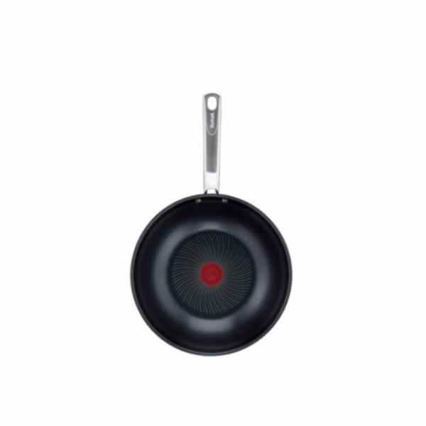 Tefal B8171944 Intuition 