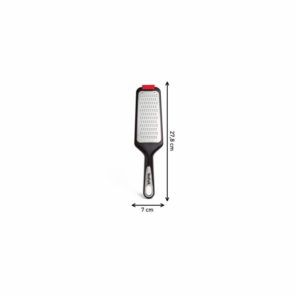 Tefal K2070714