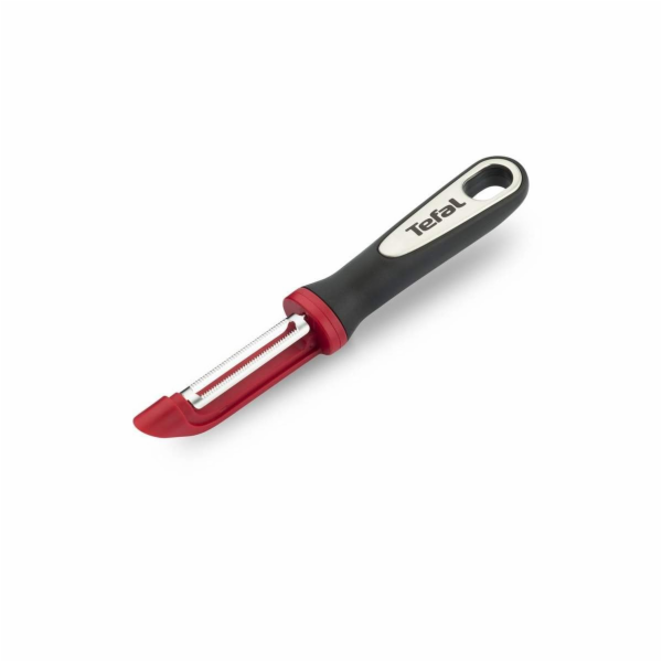 Tefal K2074014