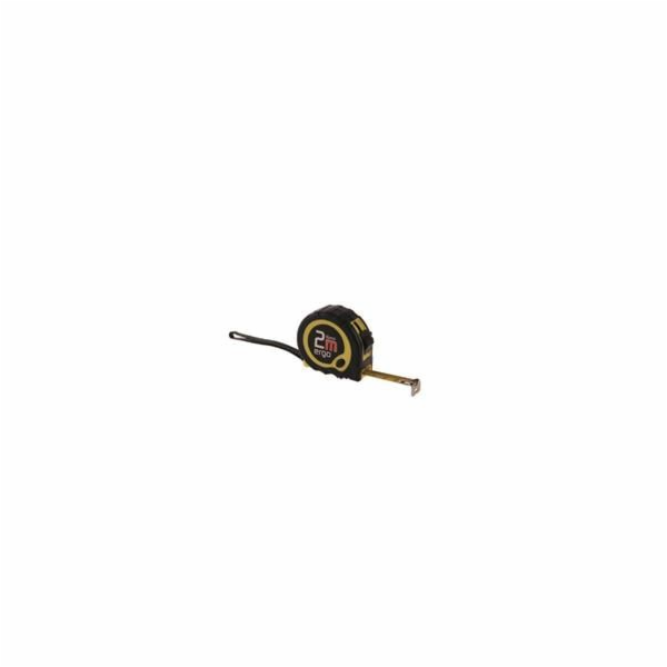 Metr svinovací Ergo 2016, 2 m x 16 mm