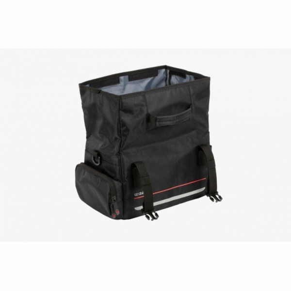 Zefal brašna na nosič Z-Traveler 60
