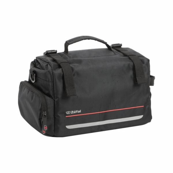 Zefal brašna na nosič Z-Traveler 60