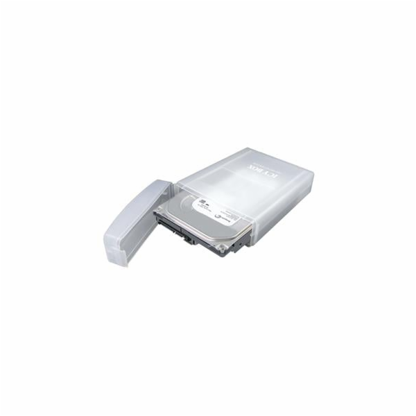RaidSonic ICY BOX IB-AC602a