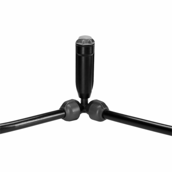 Gardena 2742-20 prodlužovací trubka 3/4" x vnější závit 1...