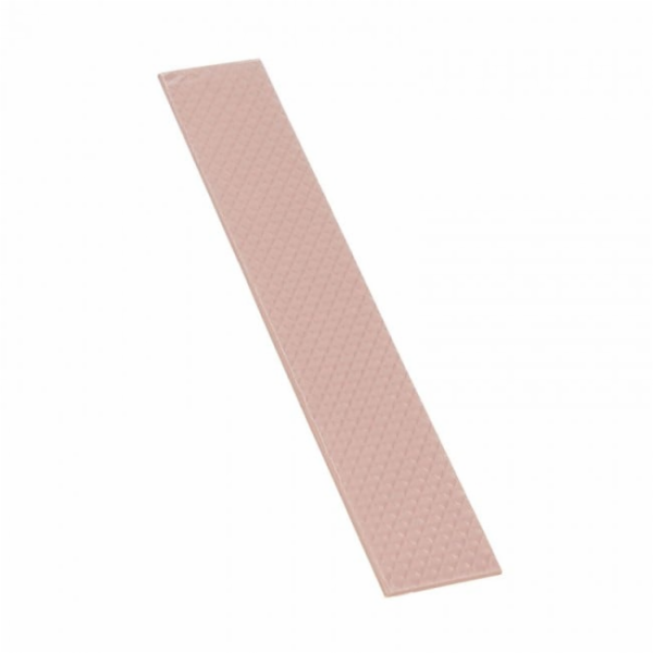 Thermal Grizzly Minus Pad 8 - 100x 100x 0,5 mm, tepelné p...
