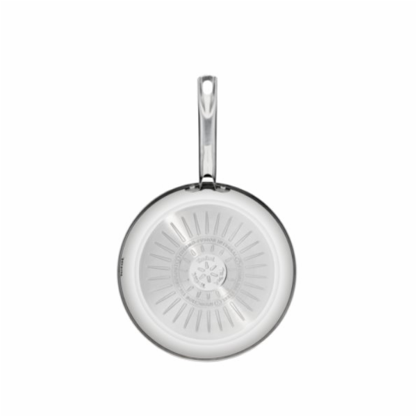 Tefal B8170444 Intuition