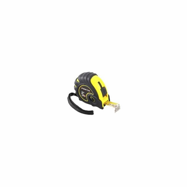 Festa Metr svinovací MAGNET CE, 5 m x 19 mm